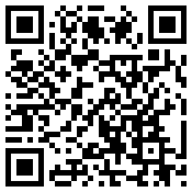 qrcode für SOPHOS TECHNOLOGY CEMADU56AIRCAA