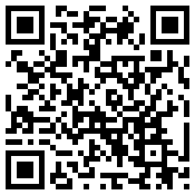 qrcode für SOPHOS TECHNOLOGY CEMADU56AJRCAA
