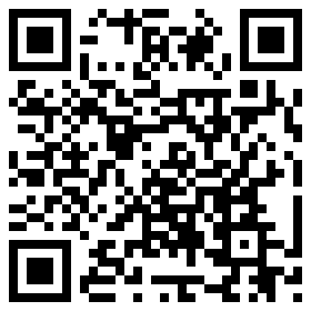 qrcode für SOPHOS TECHNOLOGY SEMS0U45ACNCAA