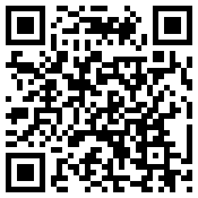 qrcode für SOPHOS TECHNOLOGY SEMS0U21AHRCAA
