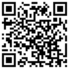 qrcode für SOPHOS TECHNOLOGY CEMADU22AIRCAA