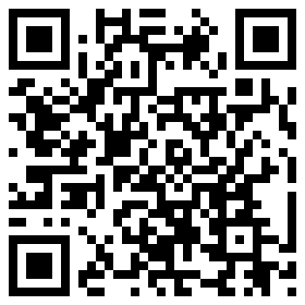 qrcode für SOPHOS TECHNOLOGY SEMS0U22AERCAA