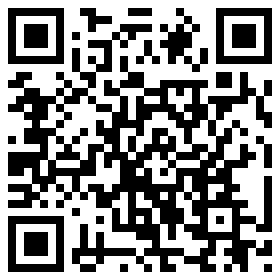 qrcode für SOPHOS TECHNOLOGY SEMS0U34AARCAA