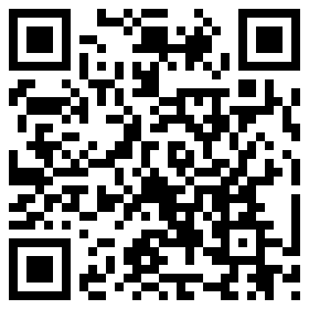 qrcode für SOPHOS TECHNOLOGY CEMADU22AKRCAA