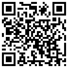 qrcode für SOPHOS TECHNOLOGY CEMADU35AHNCAA