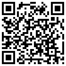 qrcode für SOPHOS TECHNOLOGY CEMADU35AINCAA
