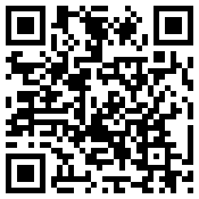 qrcode für SOPHOS TECHNOLOGY CEMADU42AENCAA
