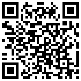 qrcode für SOPHOS TECHNOLOGY CEMADU35AKNCAA