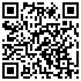 qrcode für SOPHOS TECHNOLOGY SEMS0U44AGRCAA