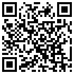 qrcode für SOPHOS TECHNOLOGY CEMADU18ACNCAA