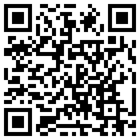 qrcode für SOPHOS TECHNOLOGY SEMS0U22AGRCAA