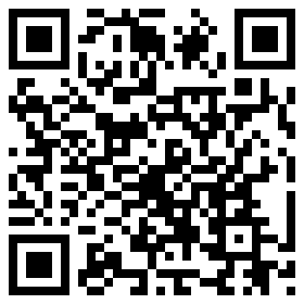 qrcode für SOPHOS TECHNOLOGY CEMADU47ACNCAA