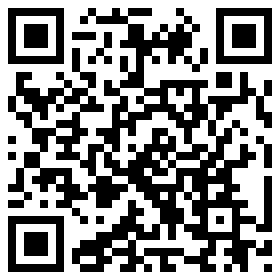 qrcode für SOPHOS TECHNOLOGY CEMADU10AINCAA