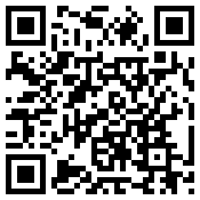 qrcode für SOPHOS TECHNOLOGY CEMADU10AJNCAA