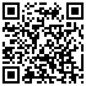 qrcode für SOPHOS TECHNOLOGY SEMS0U27AIRCAA