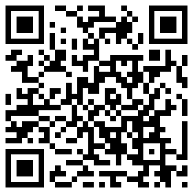 qrcode für SOPHOS TECHNOLOGY CEMADU24AFNCAA