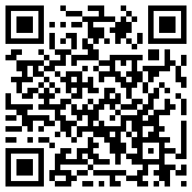 qrcode für SOPHOS TECHNOLOGY CEMADU10AFNCAA