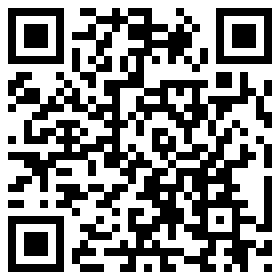 qrcode für SOPHOS TECHNOLOGY CEMADU24AHNCAA