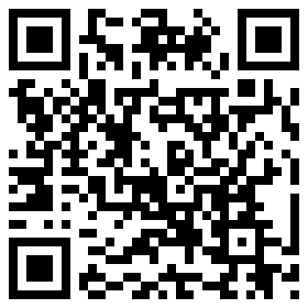 qrcode für SOPHOS TECHNOLOGY CEMADU37ACRCAA