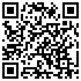 qrcode für SOPHOS TECHNOLOGY SEMS0U44AZNCAA