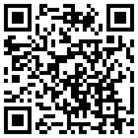 qrcode für SOPHOS TECHNOLOGY SEMS0U28ADRCAA