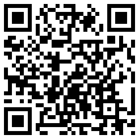 qrcode für SOPHOS TECHNOLOGY SEMS0U05ADNCAA