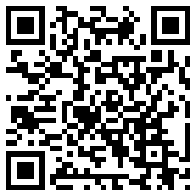 qrcode für SOPHOS TECHNOLOGY CEMADU37AFRCAA