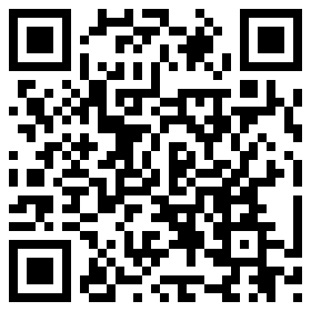 qrcode für SOPHOS TECHNOLOGY SEMS0U49AHRCAA