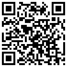 qrcode für SOPHOS TECHNOLOGY CEMADU57AHNCAA