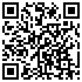 qrcode für SOPHOS TECHNOLOGY SEMS0U09AZNCAA