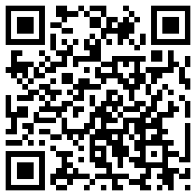 qrcode für SOPHOS TECHNOLOGY CEMADU25AZNCAA