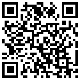 qrcode für SOPHOS TECHNOLOGY SEMS0U41AFRCAA