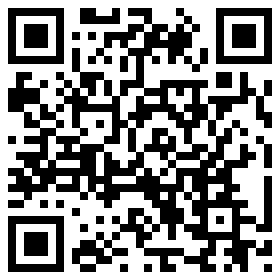 qrcode für SOPHOS TECHNOLOGY CEMADU57AGNCAA