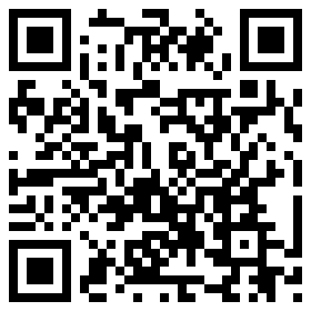qrcode für SOPHOS TECHNOLOGY SEMS0U49AGRCAA