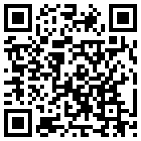 qrcode für SOPHOS TECHNOLOGY SEMS0U40AKRCAA