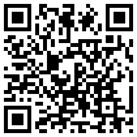 qrcode für SOPHOS TECHNOLOGY CEMADU25AINCAA