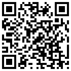 qrcode für SOPHOS TECHNOLOGY SEMS0U09AJNCAA
