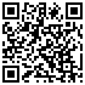 qrcode für SOPHOS TECHNOLOGY CEMADU25AJNCAA