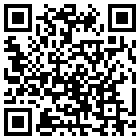 qrcode für SOPHOS TECHNOLOGY CEMADU34ACNCAA