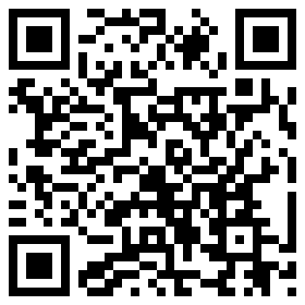 qrcode für SOPHOS TECHNOLOGY CEMADU34ADNCAA