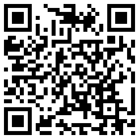 qrcode für SOPHOS TECHNOLOGY SEMS0U33ADRCAA