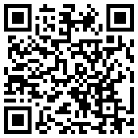 qrcode für SOPHOS TECHNOLOGY CEMADU40AZNCAA
