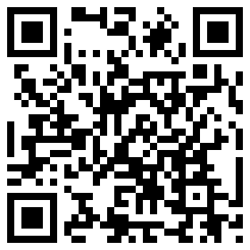 qrcode für SOPHOS TECHNOLOGY CEMADU41AFNCAA