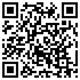 qrcode für SOPHOS TECHNOLOGY CEMADU15ACNCAA