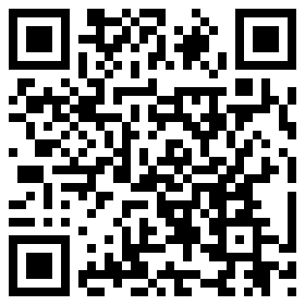 qrcode für SOPHOS TECHNOLOGY CEMADU41AJNCAA