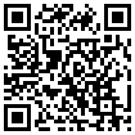 qrcode für SOPHOS TECHNOLOGY CEMADU15AKNCAA