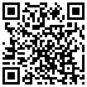 qrcode für SOPHOS TECHNOLOGY CEMADU17AJNCAA