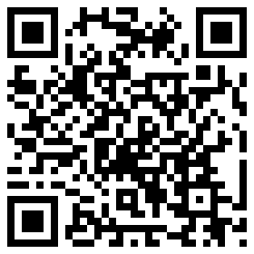 qrcode für SOPHOS TECHNOLOGY CEMADU34AENCAA