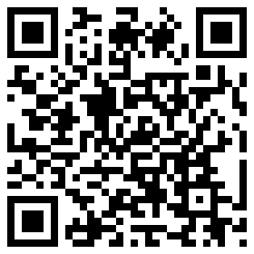 qrcode für SOPHOS TECHNOLOGY SEMS0U21AFRCAA
