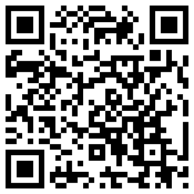 qrcode für SOPHOS TECHNOLOGY SEMS0U33AARCAA